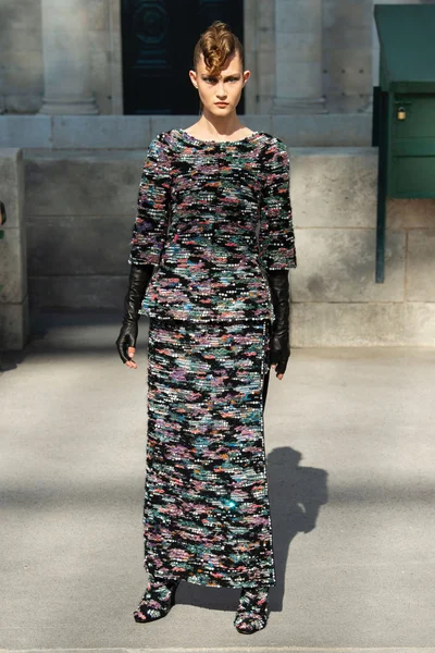 Look 38